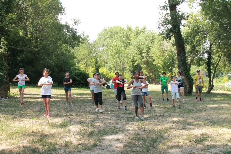 Village Camps International Summer Camp Ard&egrave;che, France 2019-07-26 https://www.villagecamps.com/journals_admin/images/652-11-23-07-2013.jpg lossless  (159).jpg